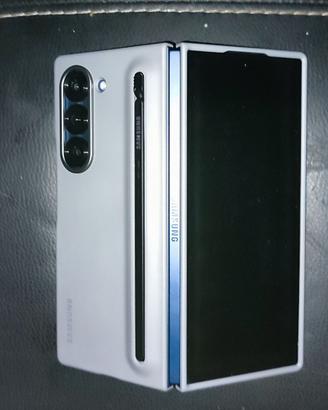 Samsung Galaxy Z-Fold6