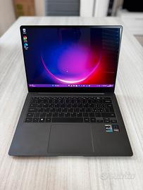 Samsung book 3 pro