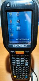 Datalogic Falcon X3