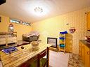 2-locali-a-sestriere