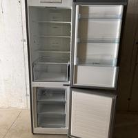 Frigo Bosch - 180x65x60