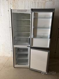 Frigo Bosch - 180x65x60