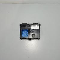 CENTRALINA CLIMA CITROEN C3 1° Serie HMZ (EB2F) (