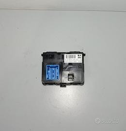 CENTRALINA CLIMA CITROEN C3 1° Serie HMZ (EB2F) (