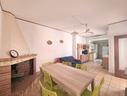 villa-torre-ovo-a-120mt-dal-mare
