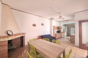 Villa Torre Ovo a 120mt dal mare