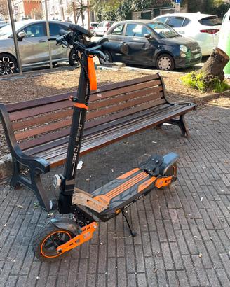 Ruitoo t2 Max