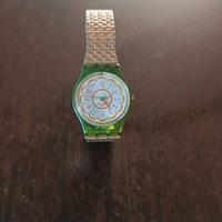Orologio Swatch