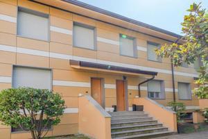 Villetta a schiera di 150 m² con 5 locali e box au