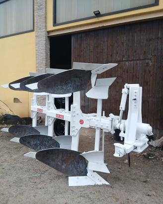 Aratro Ermo ts3 94