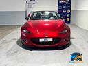 mazda-mx-5-soft-top-2-0-exclusive-line-bilstein-b1