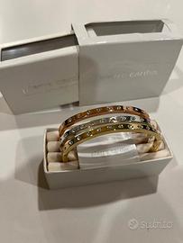 Bracciali PIERRE CARDIN 