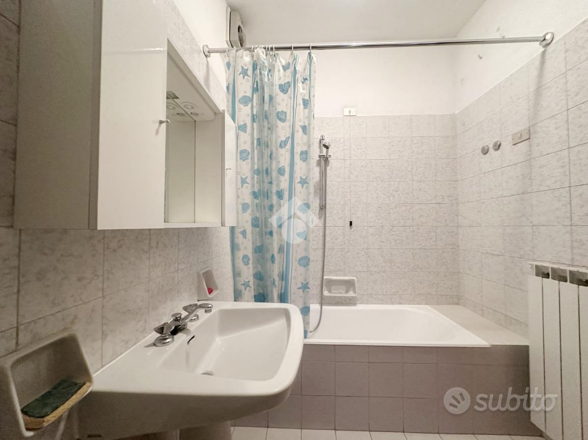 Apartment in Carrara, Marina di Carrara - Vista 2