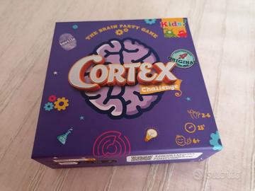 gioco da tavolo per bambini 