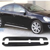 PARAFANGHI PER VOLVO S60 V60 10-18