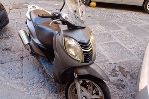 Password 250 cc 3484869890