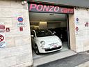 fiat-500-1-2-lounge