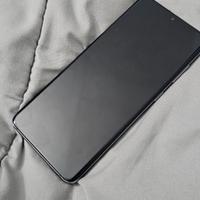Samsung s20