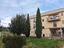 Immagine 10