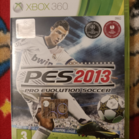Giochi xbox 360
