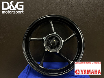 CERCHIO ANTERIORE YAMAHA FZ8-N / FAZER FZ8