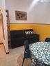 bilocale-c-so-vercelli-430-spese-incluse