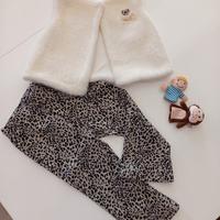 Completo bimba 24 mesi come nuovo 