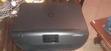 Stampante multifunzione HP