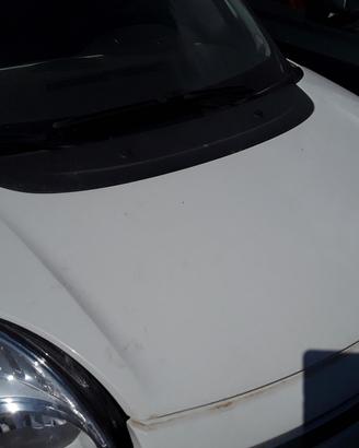 BRAVO SX 3 PORTE FIAT 500 L Serie (351_352) (12>)