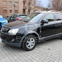 OPEL Antara 2.2 CDTI 163CV 4x2 Cosmo
