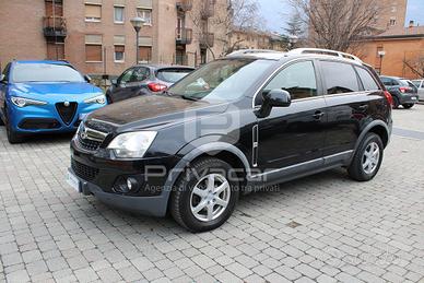 OPEL Antara 2.2 CDTI 163CV 4x2 Cosmo