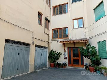 Appartamento centralissimo