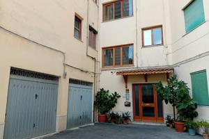 Appartamento centralissimo