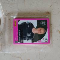 calciatrici anno 2024/25