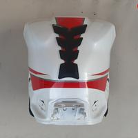 SERBATOiO ORIGINALE YAMAHA R1 07 08