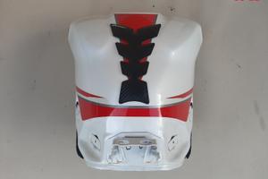 SERBATOiO ORIGINALE YAMAHA R1 07 08