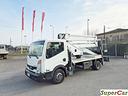 nissan-cabstar-35-12-piattaforma-aerea