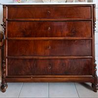 CASSETTONE FINE 800 PRIMI 900