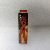 Accendino Sexy Vintage