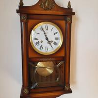 Orologio a pendolo Sandoz