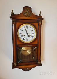 Orologio a pendolo Sandoz