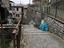 Immagine 13