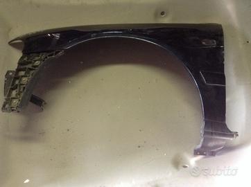 Parafango - AUDI A4 97/99