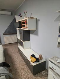 Mobile Sala