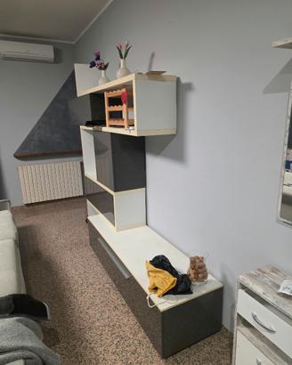 Mobile Sala