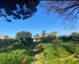 Casa vacanze Carini