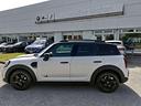mini-cooper-d-countryman-2-0-twinpower-turbo-coope
