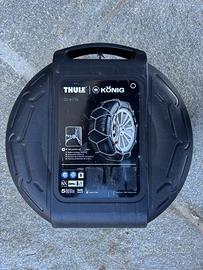 Catene da neve Thule Konig CD9 – T9 095
