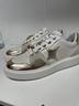sneaker-in-vera-pelle-lejade