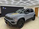 jeep-avenger-4xe-the-north-face-km0